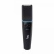 JATA JBCP3538 cortadora de pelo y maquinilla Negro, Azul 6
